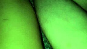 Fucking Tight Petite Asian Pussy