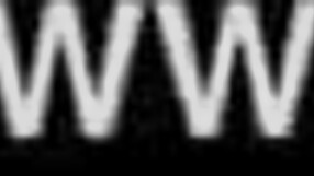 Her Oral Sex Performance