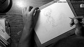 asian teen 18+ feels intense pov smashing in garage hentai