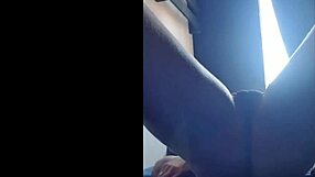 Naty Varga's best moments for the blog