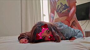 blonde big ass fucking compilation with amateurs sucking and bent over