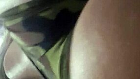 blonde amateur mellomyrelly craves anal fucking with cock in ass, cum fetish