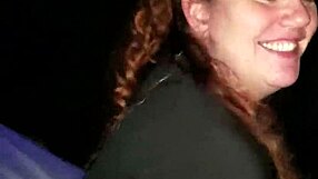 Casual group meetup recorded on 2017-09-23