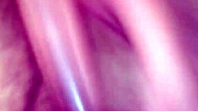 Fucking Cheating Latina Amateur