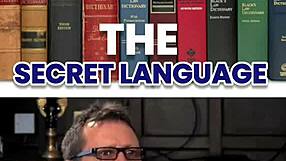 Is dayday jerking off now?