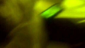 ms jersey dildo masturbating with toys