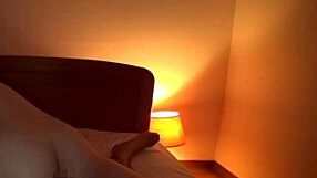 สาวญี่ปุ่นอวบลูบตูดใหญ่ช่วยควย น้ำแตกพุ่งคัพหน้าอกเซ็กซี่