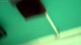 Tiffany Thompson: Footage raro y personal nunca visto antes