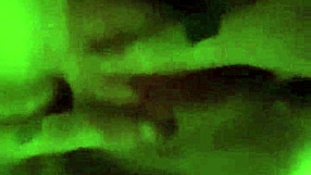 getting dicked down hard