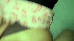 Party Teen 18+ Pussy Penetration After Holiday