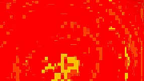 Stepsister at it again