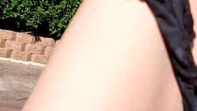 Watch duk and david peeing in mouth and getting blowjob outside!