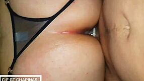 i enjoy the beach with beers and dirty fun