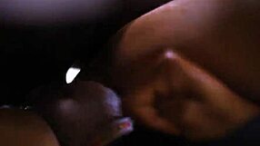 Beautiful and hard fuck