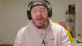 This Nun Worked at the Dirtiest Place the Promised Rosary Uncensored