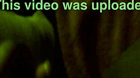 ms jersey dildo masturbating with toys