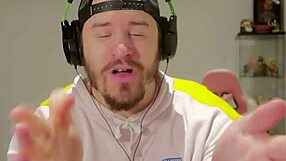 This Nun Worked at the Dirtiest Place the Promised Rosary Uncensored