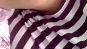 i'm watching periscope girls on webcam