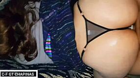 i enjoy the beach with beers and dirty fun