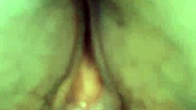 Watch duk and david peeing in mouth and getting blowjob outside!