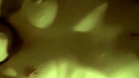 getting dicked down hard