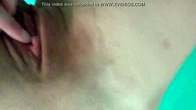 Tiffany Thompson: Footage raro y personal nunca visto antes