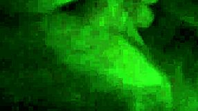 18 Year Old Tinder Freak