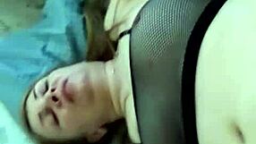 Russian Beautiful Amateur Sex