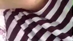 i'm watching periscope girls on webcam