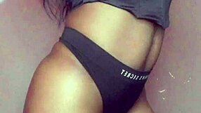 Bounce That Ass Sis - Twerking Compilation - Competition