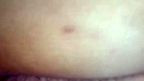 Fucking Cheating Latina Amateur