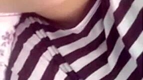 i'm watching periscope girls on webcam