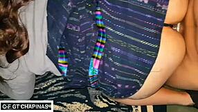 i enjoy the beach with beers and dirty fun