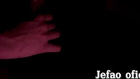 Mature indian woman gives the best blowjob with big black cock