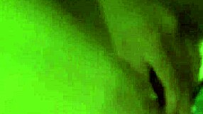 getting dicked down hard