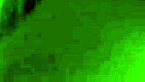 getting dicked down hard