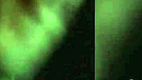 Fucked shy ebony ex bareback in truck