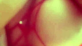 In This Position My Baby Makes It Feel So Good!