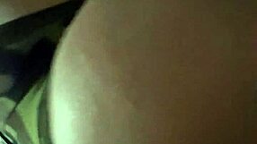 blonde amateur mellomyrelly craves anal fucking with cock in ass, cum fetish