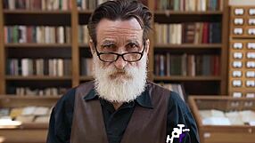 Sex tutorial with five exciting new positions