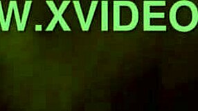 ms jersey dildo masturbating with toys