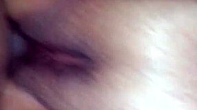 Fucking Cheating Latina Amateur