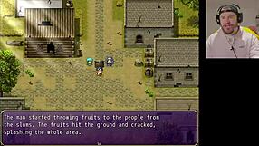 This Nun Worked at the Dirtiest Place the Promised Rosary Uncensored