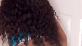 Bounce That Ass Sis - Twerking Compilation - Competition