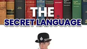 Is dayday jerking off now?