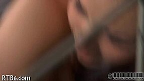 Sadomasochism Fetish Porn Explodes!