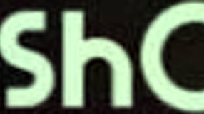 Fucked shy ebony ex bareback in truck