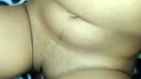 he spied on me while i bathed at the gym and something happened