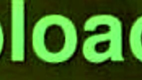 ms jersey dildo masturbating with toys