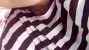 i'm watching periscope girls on webcam